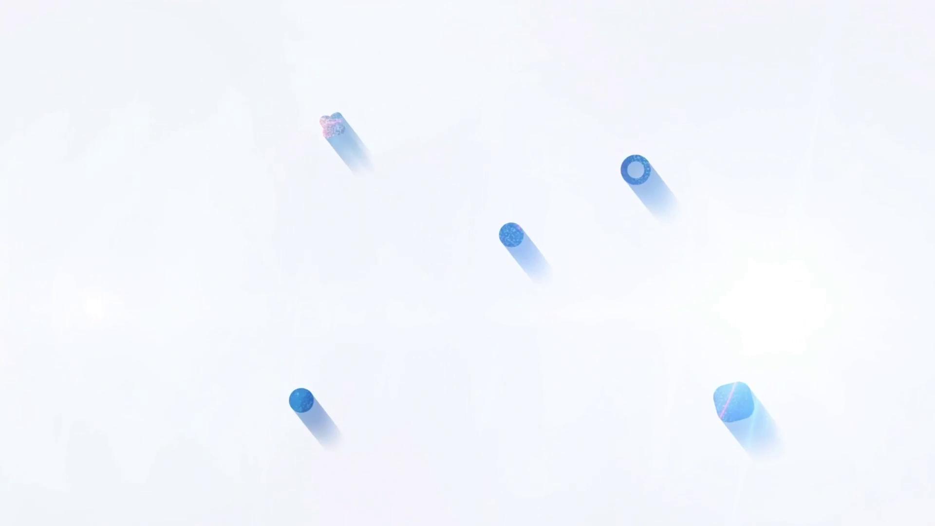 Manganese Production Facility